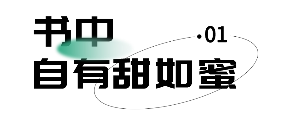111668149167419730.png 111668149167419730.png